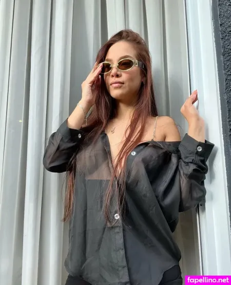 Lan Vip OnlyFans Thumbnail #HGsuYm5KTi