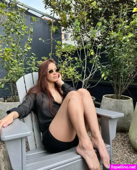 Lan Vip OnlyFans Thumbnail #R5AGPLem5H