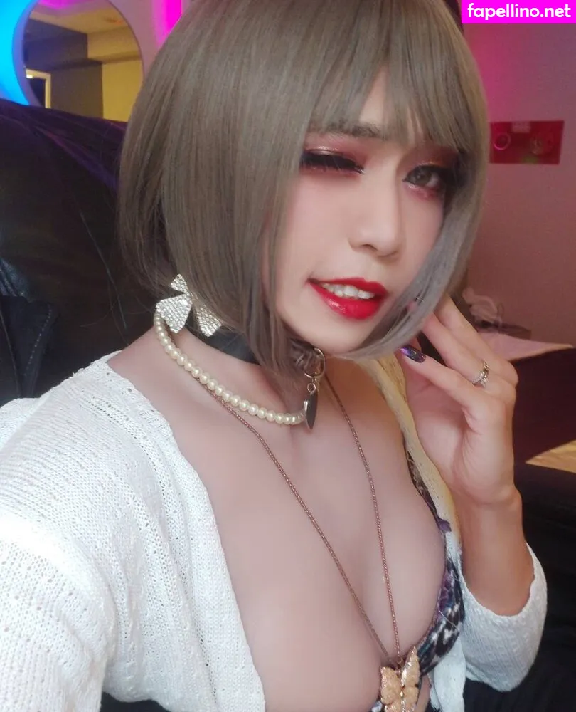 ar, lan26056 Nude Leaked OnlyFans Photo #m8MADDc6c7