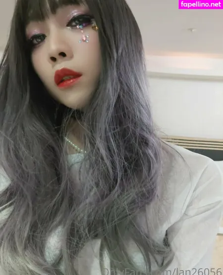 Lan26056 OnlyFans Thumbnail #x8o3Mlxyb6