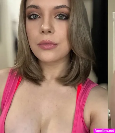 Lana Analise OnlyFans Thumbnail #FrihmjVEfP