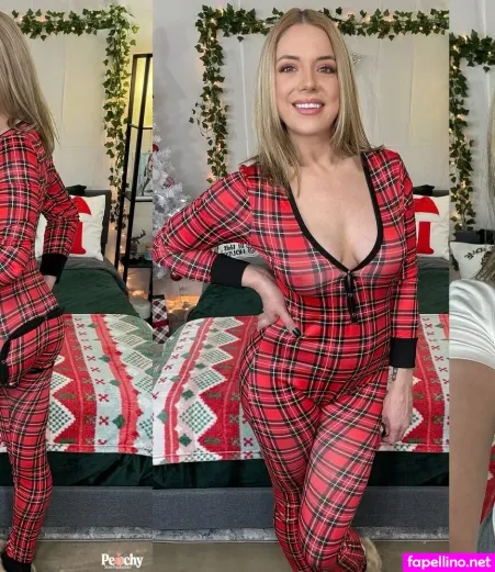 Lana Analise OnlyFans Thumbnail #T8KIxNLVV8