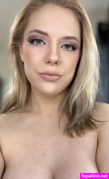 Lana Analise OnlyFans Thumbnail #i4cp0zCK9a