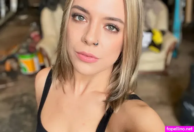 Lana Analise OnlyFans Thumbnail #iRnQO8KIyx
