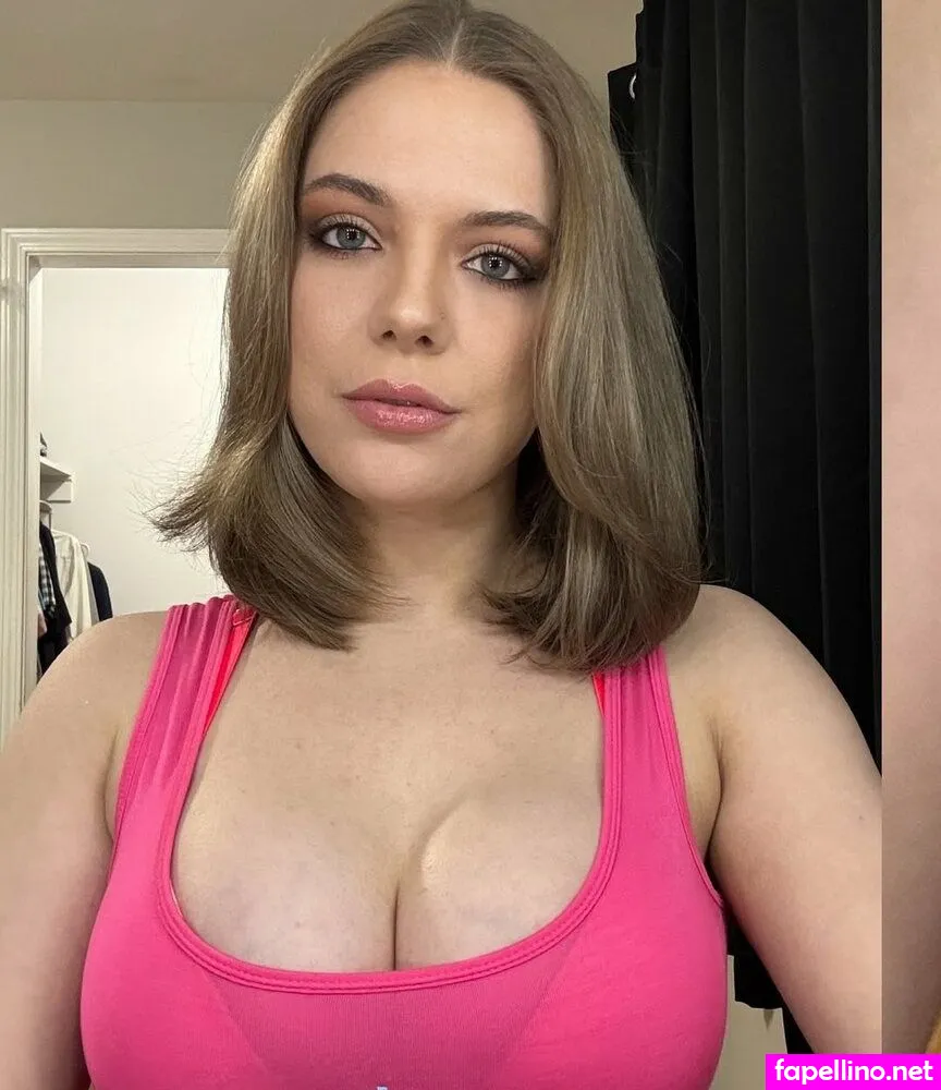 LanaAnal4, Peachylanaxo, lalalanalise Nude Leaked OnlyFans Photo #sAyaLHiPbo