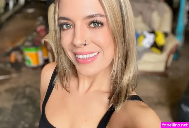 Lana Analise OnlyFans Thumbnail #ynVYBlge09