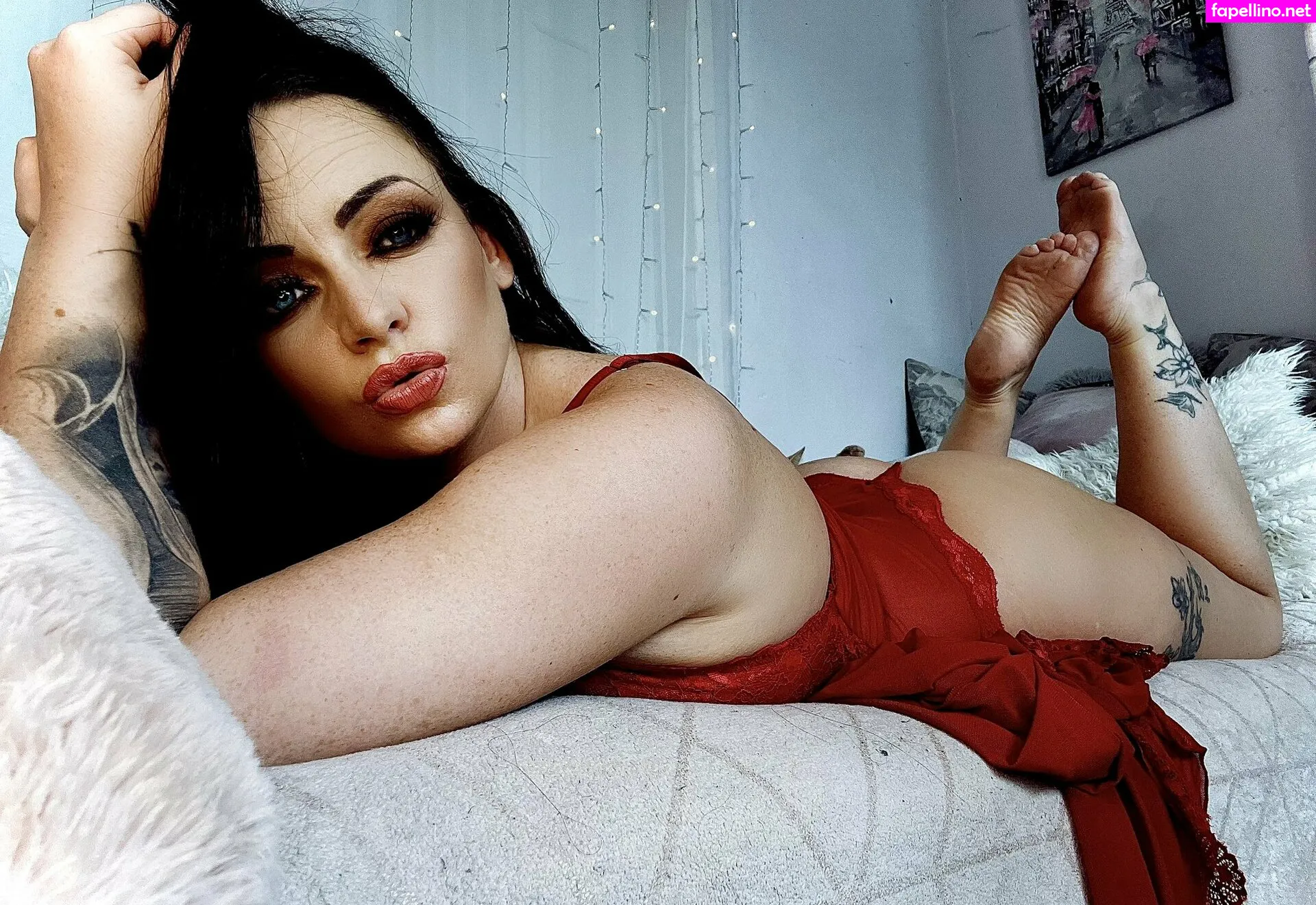 lana_austin1, lanaaustin Nude Leaked OnlyFans Photo #6ZOO3LlCGX