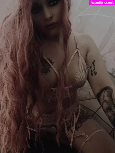 Lana Austin OnlyFans Thumbnail #7CfmC1SrIA