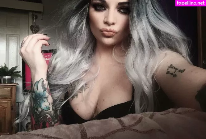 Lana Austin OnlyFans Thumbnail #oANRL7eR9u