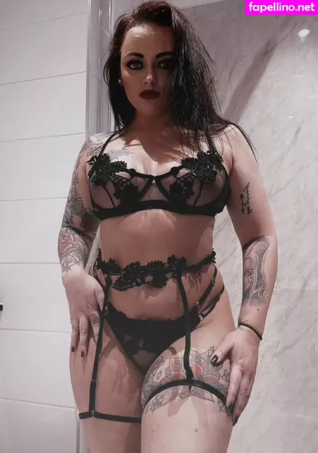 Lana Austin OnlyFans Thumbnail #rdKQ7KD1fT