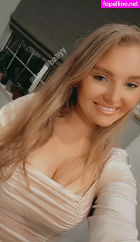 Lana Babyy OnlyFans Thumbnail #DzfJmUlaK9