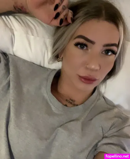Lana Bertz OnlyFans Thumbnail #37AWpTx5uI