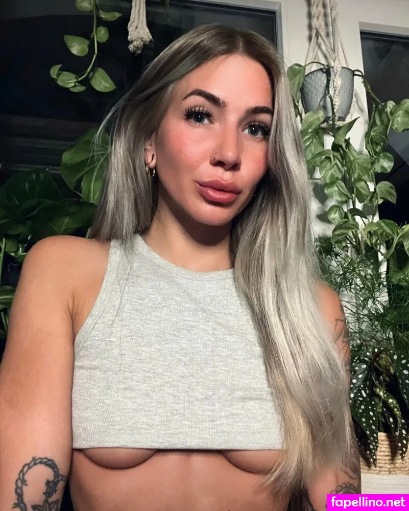 lana.bertz Nude Leaked OnlyFans Photo #C79N68a8jG