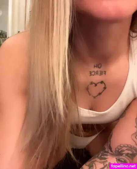 Lana Bertz Main Profile Photo