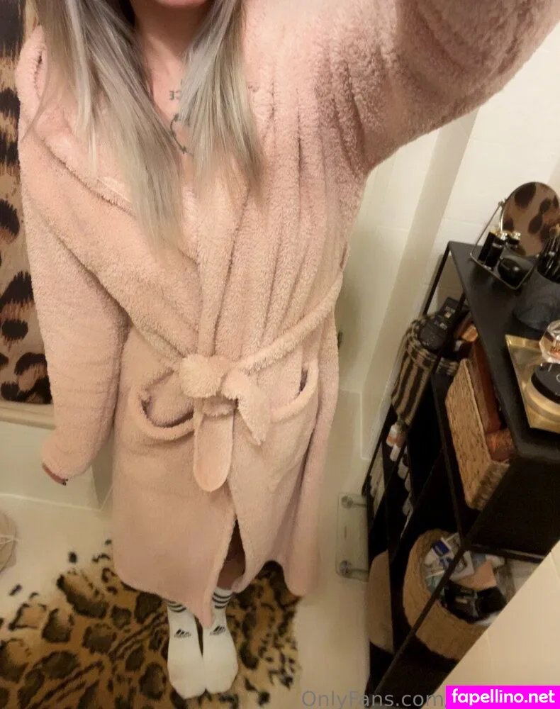 lana.bertz Nude Leaked OnlyFans Photo #VvGFJQ9z2x