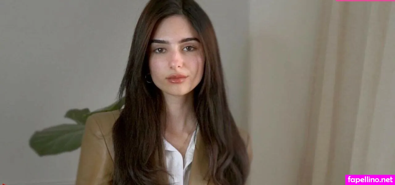 lanablakely Nude Leaked OnlyFans Photo #6OLVHWrR7u