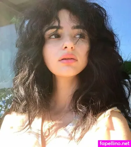 Lana Blakely OnlyFans Thumbnail #PWaPRpiXzK