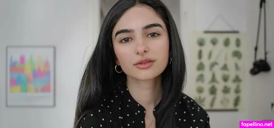 Lana Blakely OnlyFans Thumbnail #pRBGqSK3TR