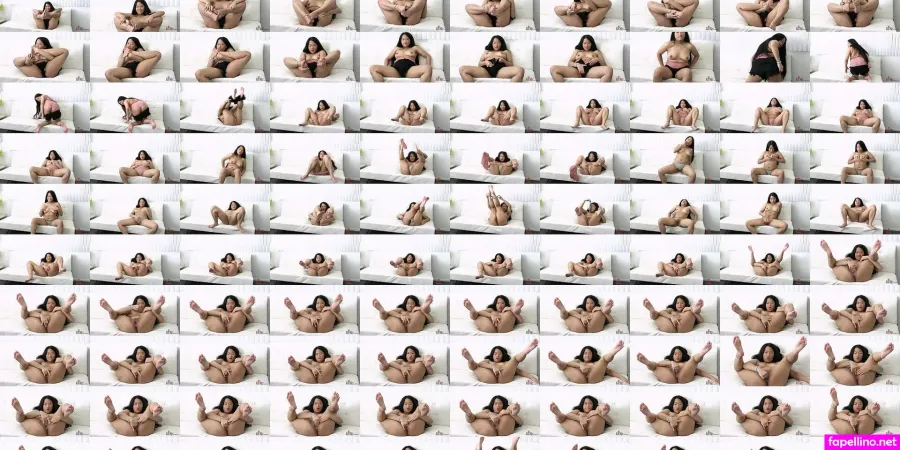 Lana Bloom OnlyFans Thumbnail #GRfh6SpfSu