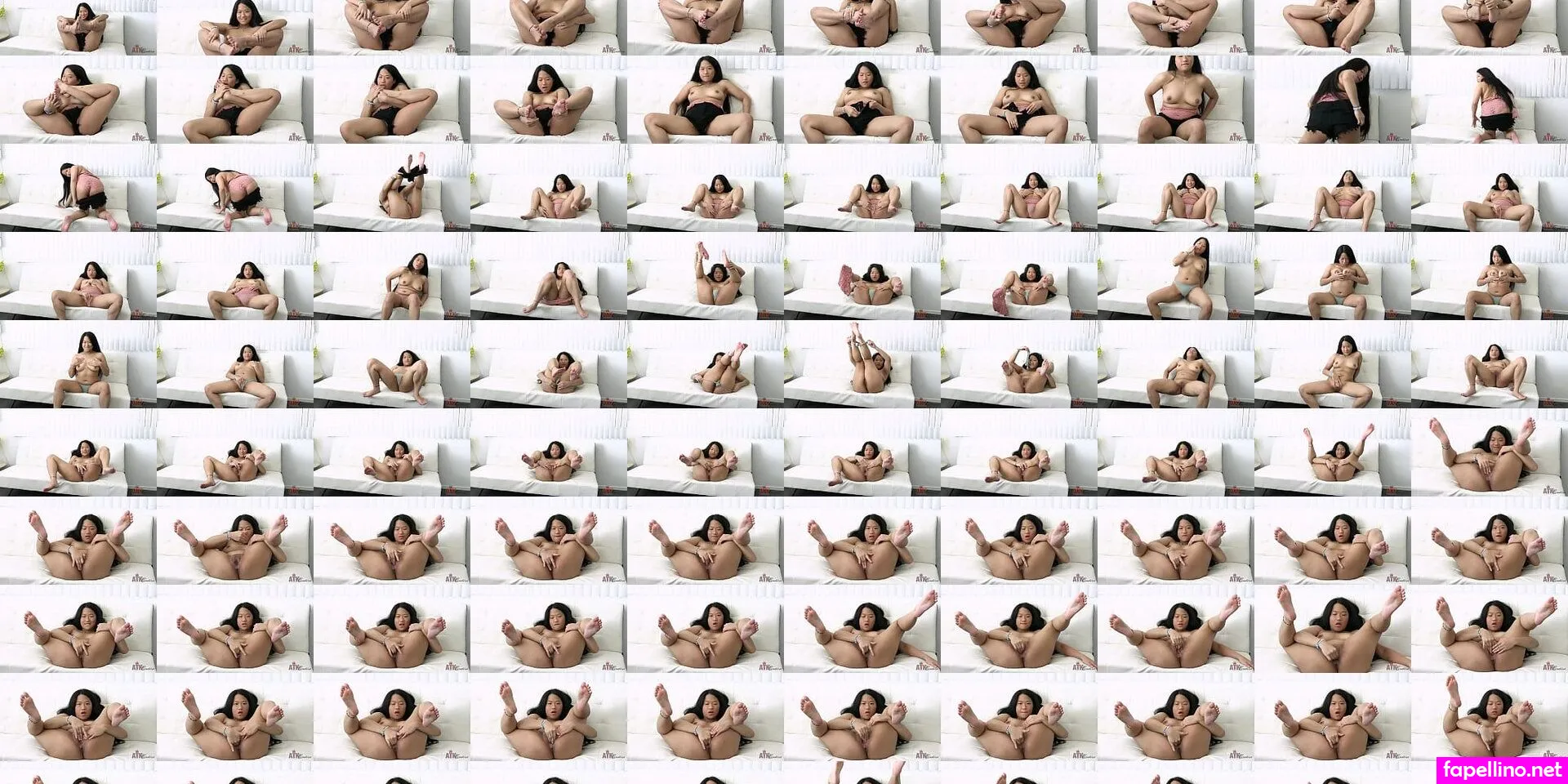 Lana Bloom Nude Leaked OnlyFans Photo #GRfh6SpfSu