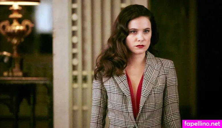 Lana Bloom OnlyFans Thumbnail #S3SL8fwfNx