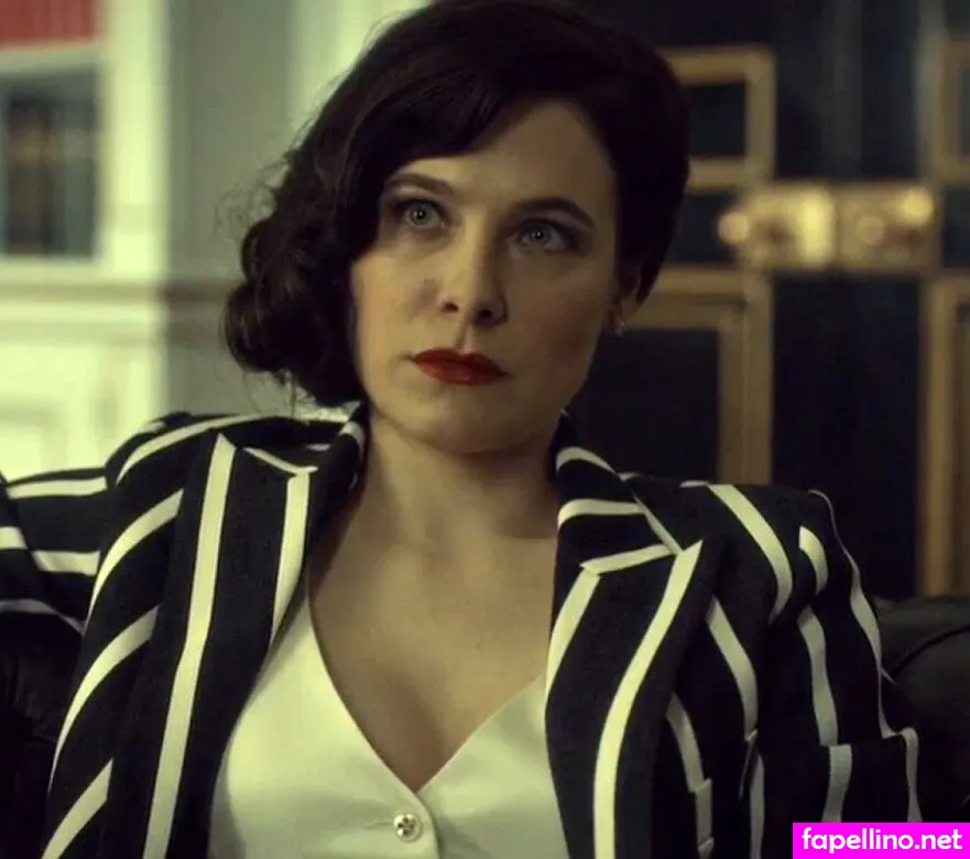 Lana Bloom Nude Leaked OnlyFans Photo #UuxnSk3dCj