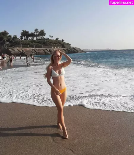 Lana Briski OnlyFans Thumbnail #H1cNVmZYOH