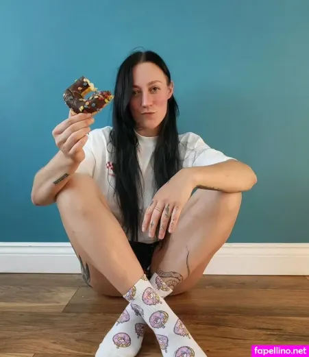 Lana Campbell 2 OnlyFans Thumbnail #xoLFQIF4D9