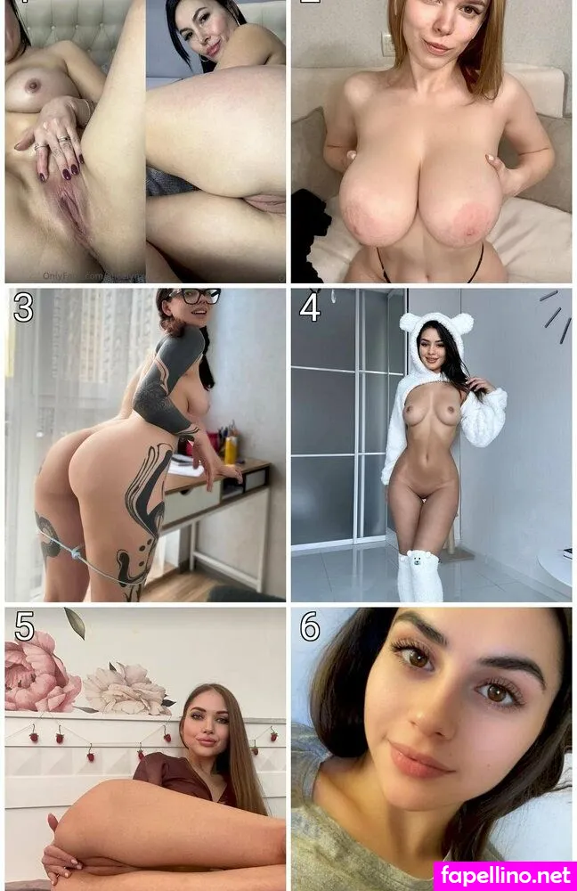 lana.candy Nude Leaked OnlyFans Photo #63VsfDBcji