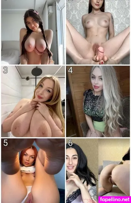 Lana Candy OnlyFans Thumbnail #BHxmCuhvcZ