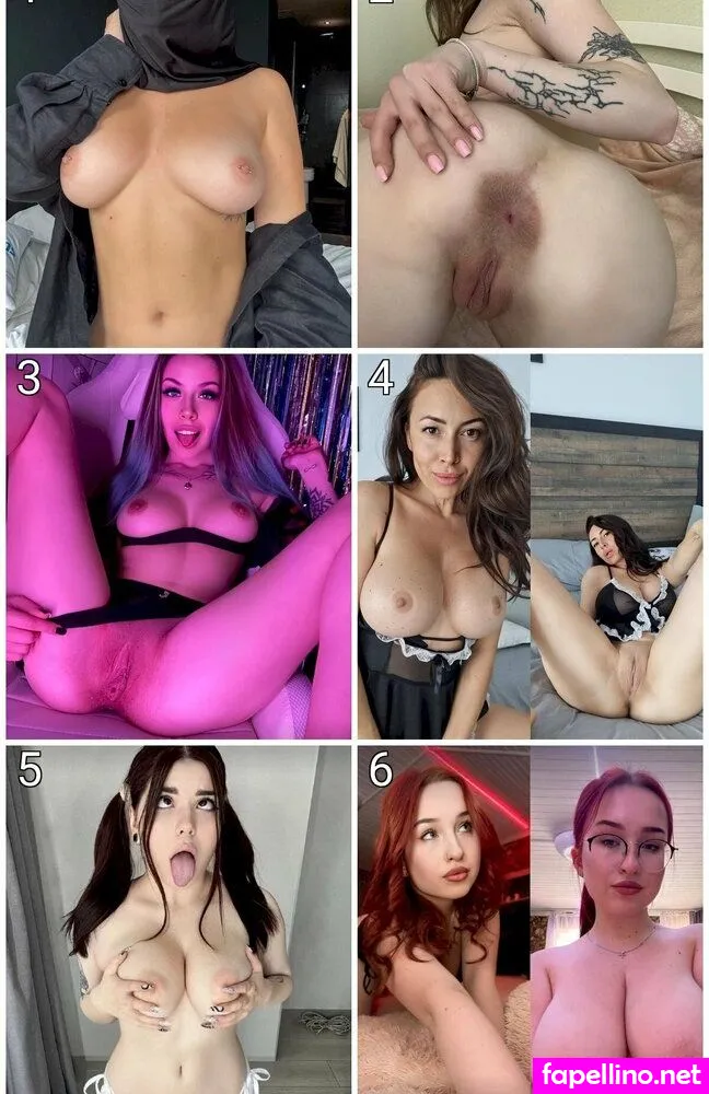 lana.candy Nude Leaked OnlyFans Photo #MIv53qucbo