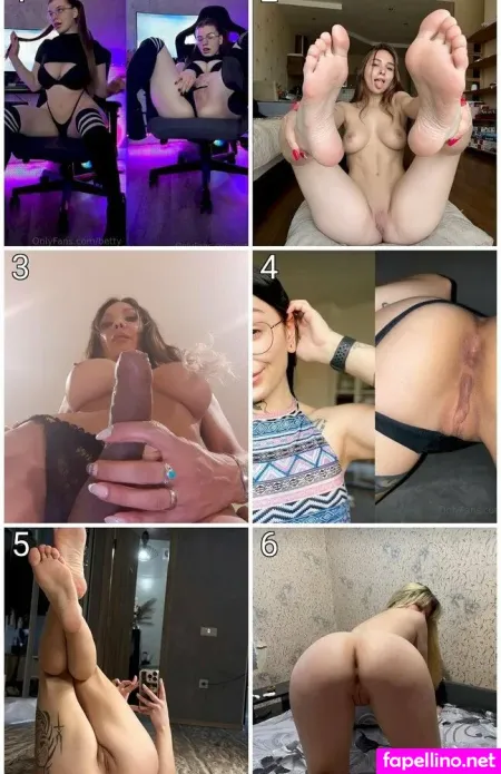 Lana Candy OnlyFans Thumbnail #Ue8u59vQ3h