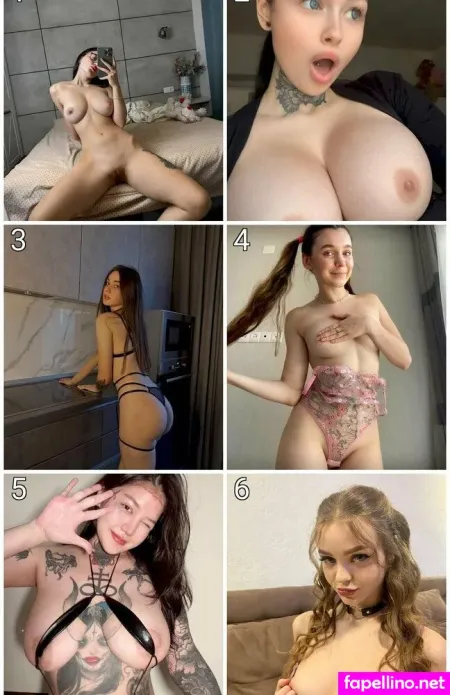Lana Candy OnlyFans Thumbnail #X3GqwSGyrq
