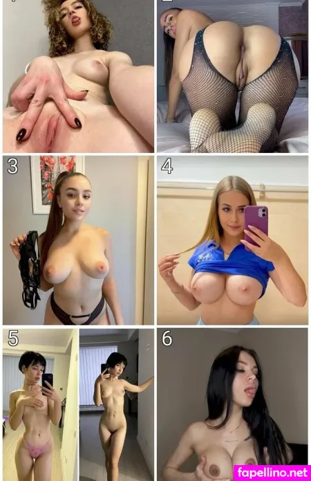 Lana Candy OnlyFans Thumbnail #qSs7guKwcK