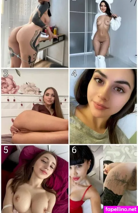Lana Candy OnlyFans Thumbnail #wGpwGXWuRt