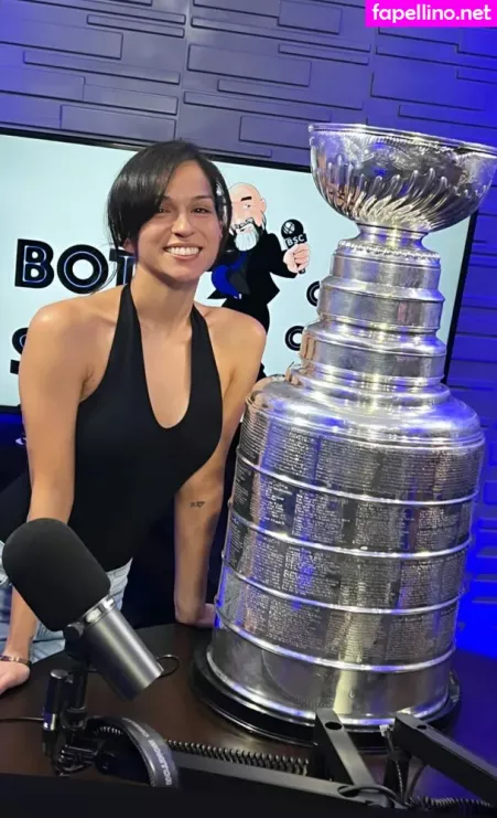 Lana Chairez OnlyFans Thumbnail #1Chn3UwJFg
