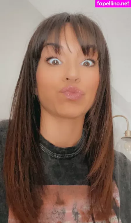 Lana Chairez OnlyFans Thumbnail #2DWEr2UHz6