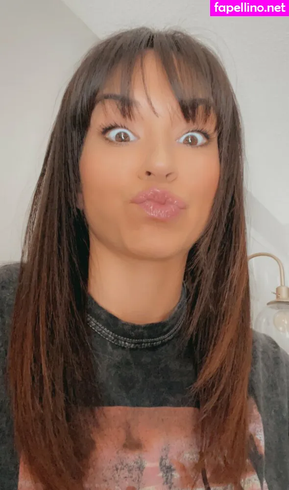 lanachairezpremium, missstacy_23 Nude Leaked OnlyFans Photo #2DWEr2UHz6