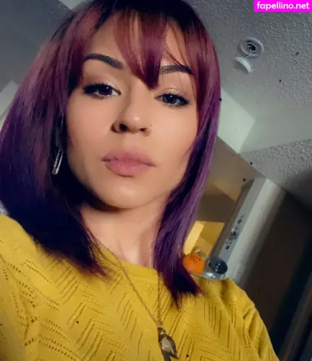 Lana Chairez OnlyFans Thumbnail #SK9FHp41fQ