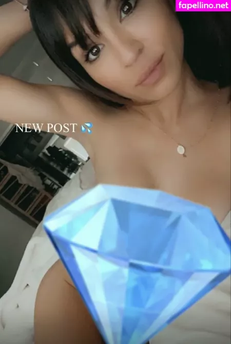 Lana Chairez OnlyFans Thumbnail #atpz0bVzN9