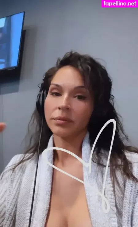 Lana Chairez OnlyFans Thumbnail #dOzbQD41Z6