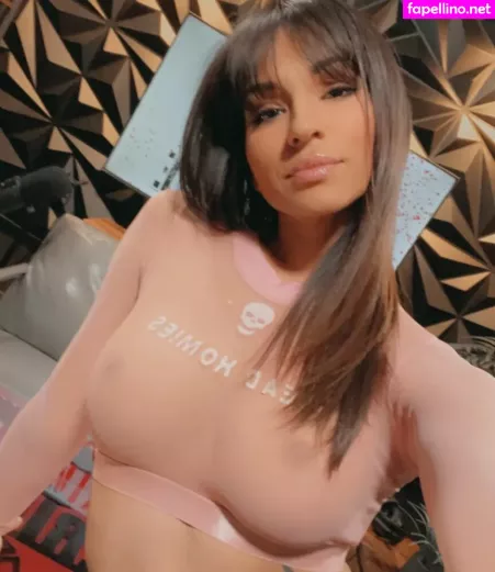 Lana Chairez OnlyFans Thumbnail #jP7azKAfNn