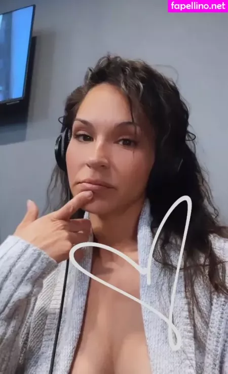 Lana Chairez OnlyFans Thumbnail #pSVyehzSWL