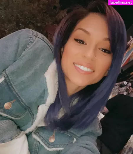 Lana Chairez OnlyFans Thumbnail #vkZbud2vap