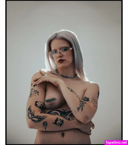 Lana Collins OnlyFans Thumbnail #F6gESFIzT7