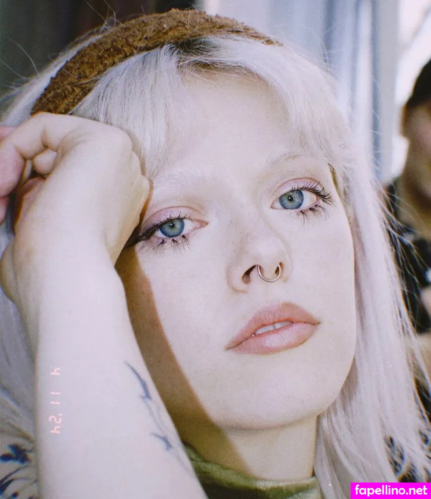 ashleycollins, lanabcollins, life.as.lana Nude Leaked OnlyFans Photo #GhtRDYlY4K