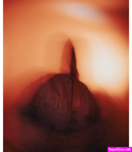 Lana Collins OnlyFans Thumbnail #IdrCOwSekm