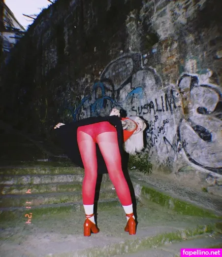 Lana Collins OnlyFans Thumbnail #QiPAoDIfR3