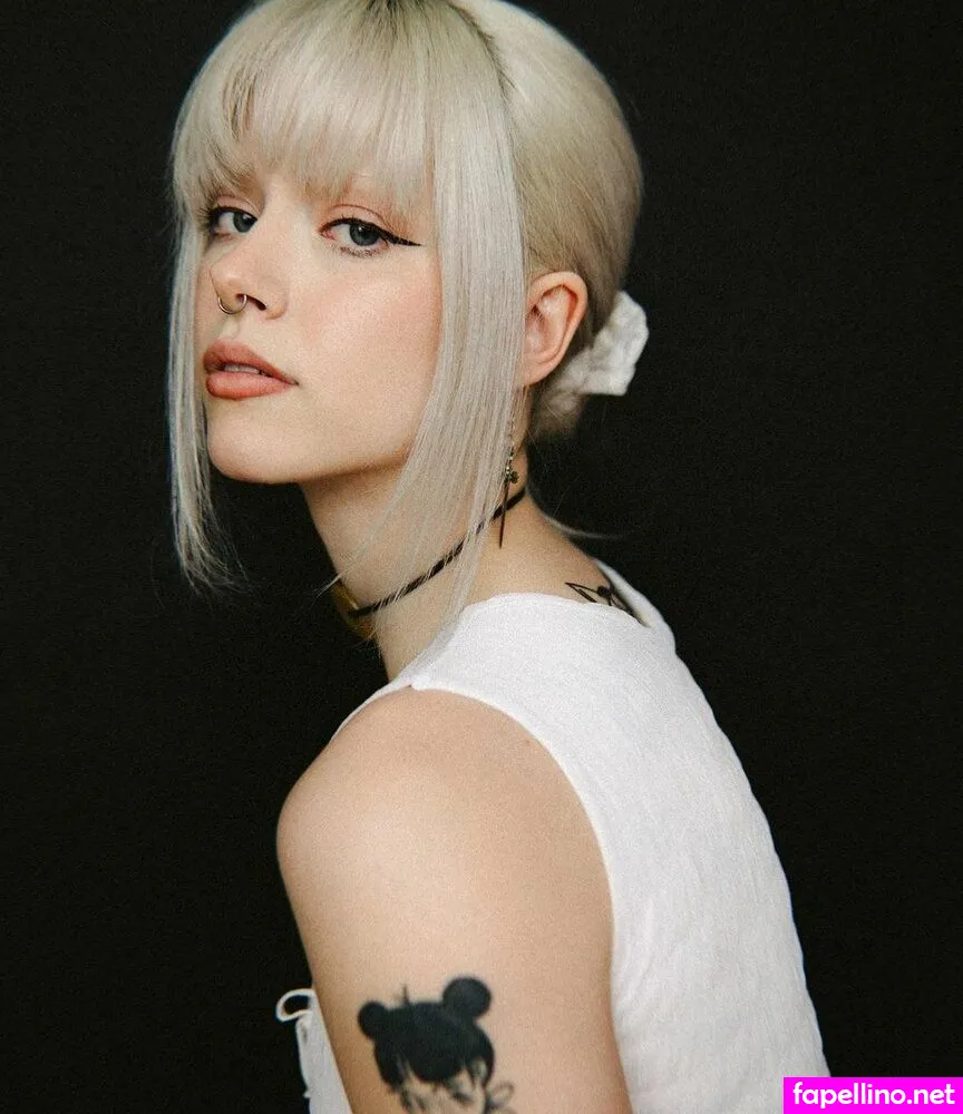 ashleycollins, lanabcollins, life.as.lana Nude Leaked OnlyFans Photo #RW1UBfs4IS