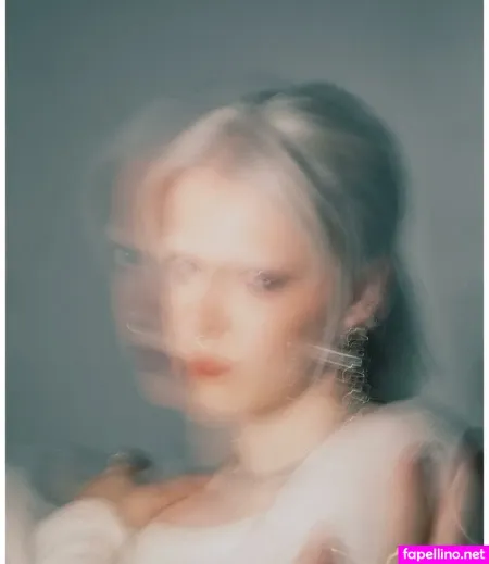 Lana Collins Main Profile Photo